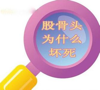 u=891341001,57084124&fm=206&gp=0.jpg u=891341001,57084124&fm=206&gp=0.jpg