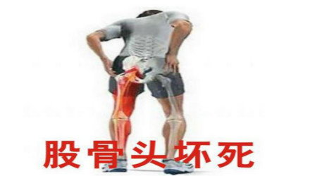 62-1FQ61435580-L.jpg