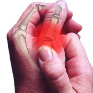 thumb thumb