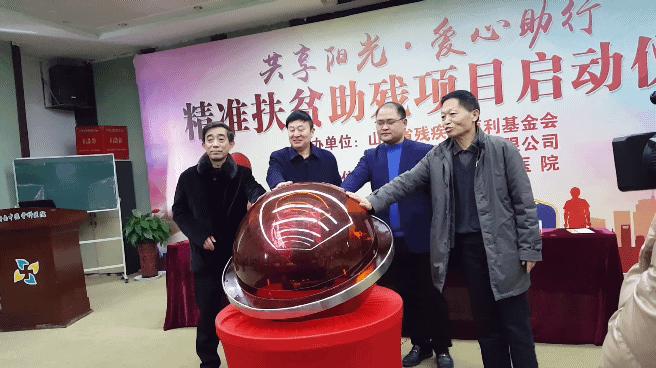 图片1.jpg 图片1.jpg