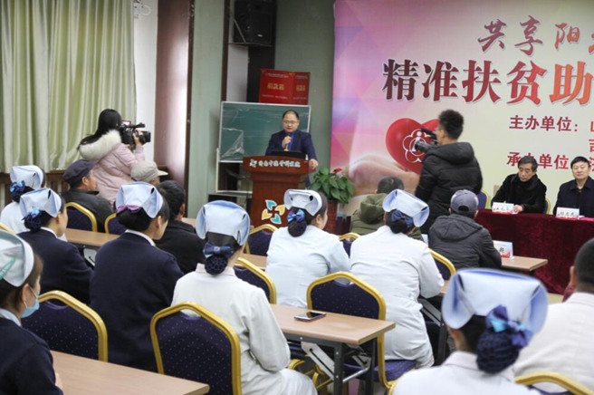 图片4_副本.jpg 图片4_副本.jpg
