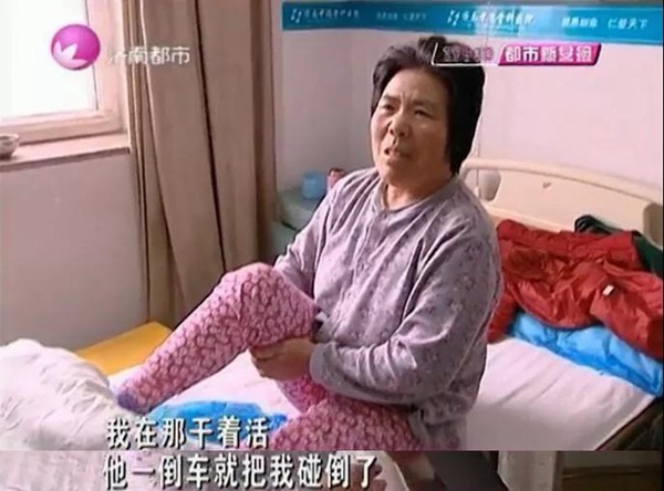 1_副本.jpg 1_副本.jpg