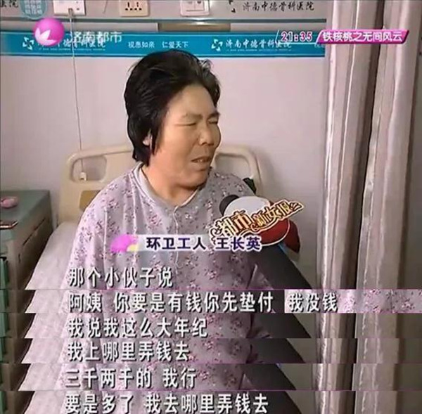 2_副本.jpg 2_副本.jpg