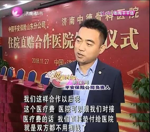 3_副本.jpg 3_副本.jpg
