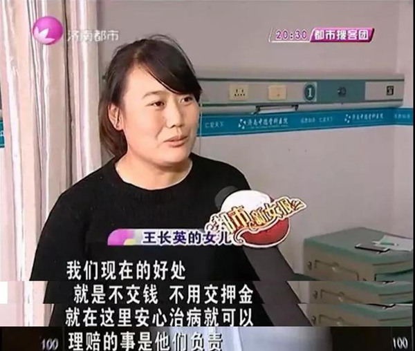 4_副本.jpg 4_副本.jpg