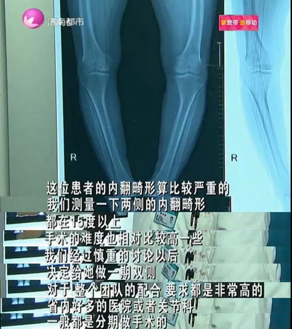 2_副本.jpg 2_副本.jpg