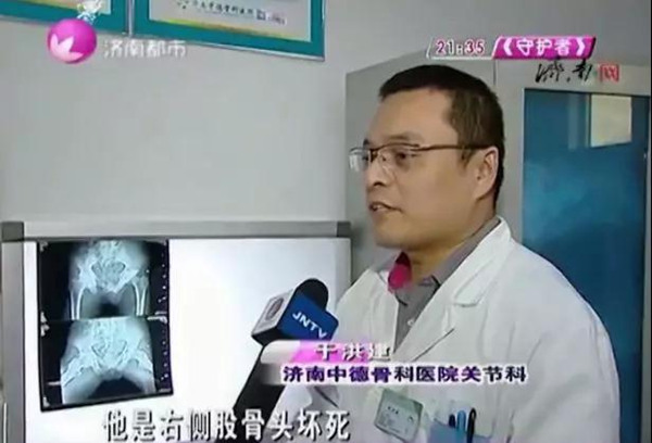 1_副本.jpg 1_副本.jpg