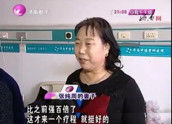 2_副本.jpg 2_副本.jpg