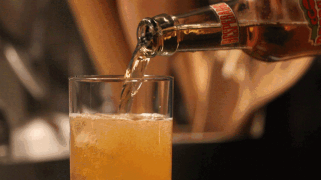 3.gif 3.gif