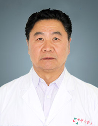 王铸铭.jpg 王铸铭.jpg