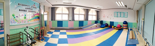 05.jpg