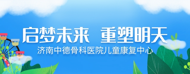 微信图片_20210122100852 (1).jpg 微信图片_20210122100852 (1).jpg