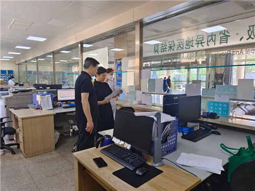 济南中德骨科医院03.jpg 济南中德骨科医院03.jpg