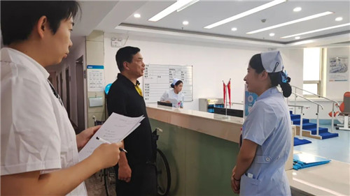 济南中德骨科医院04.jpg