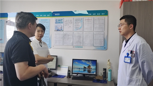 济南中德骨科医院05.png 济南中德骨科医院05.png