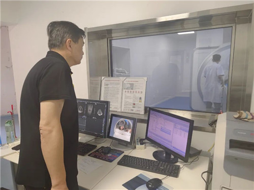 济南中德骨科医院06.jpg 济南中德骨科医院06.jpg