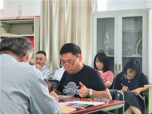 济南中德骨科医院08.jpg 济南中德骨科医院08.jpg
