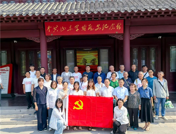 济南中德骨科医院01.jpg 济南中德骨科医院01.jpg